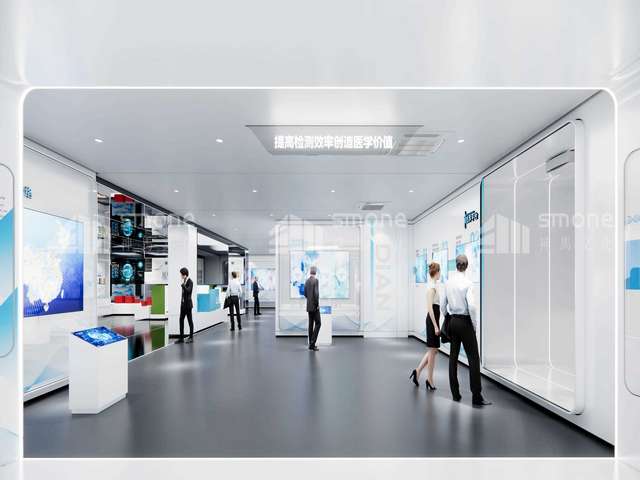 北京自动化智能质检系统市场报价