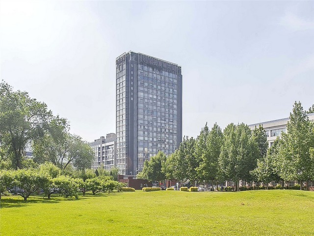 北京自动化智能质检系统市场报价